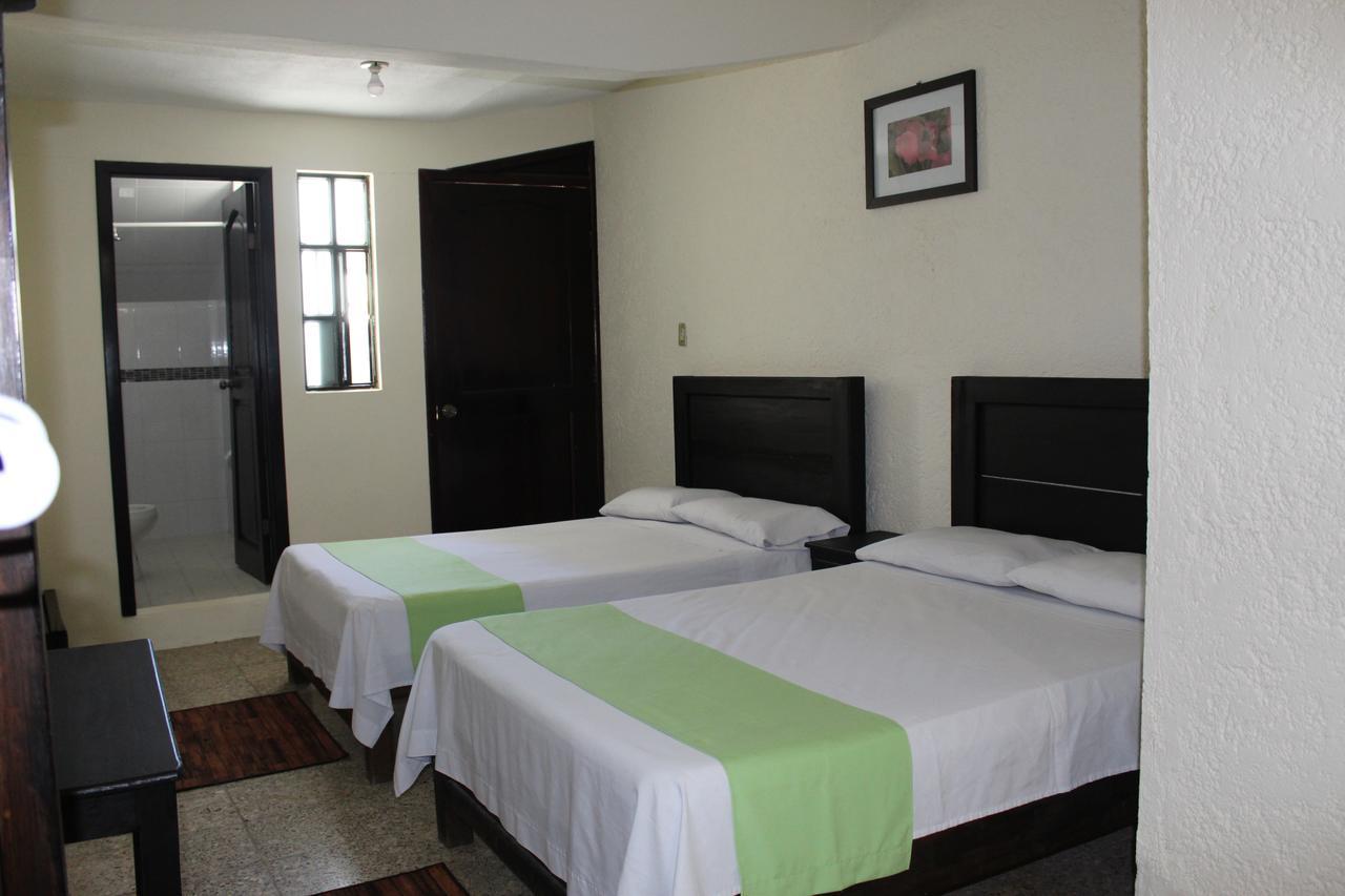 Hotel D'Lina Princess Suites San Cristobal de las Casas Exterior photo